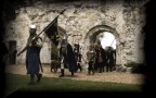 fete-medievale42