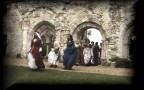 fete-medievale43