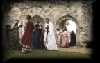 fete-medievale44