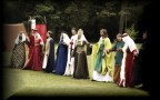 fete-medievale45