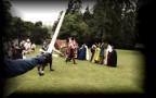 fete-medievale46