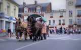 Fetes-du-cheval-2023_02