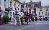 Fetes-du-cheval-2023_03