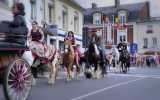 Fetes-du-cheval-2023_04