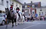 Fetes-du-cheval-2023_05