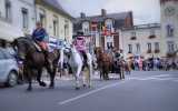 Fetes-du-cheval-2023_06