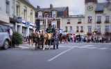 Fetes-du-cheval-2023_08