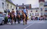 Fetes-du-cheval-2023_09