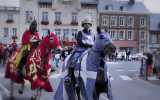 Fetes-du-cheval-2023_12