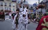 Fetes-du-cheval-2023_13