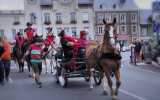 Fetes-du-cheval-2023_14