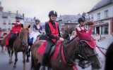 Fetes-du-cheval-2023_15