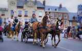 Fetes-du-cheval-2023_16