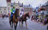 Fetes-du-cheval-2023_17