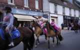 Fetes-du-cheval-2023_18