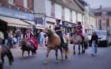 Fetes-du-cheval-2023_19