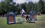 Fetes-du-cheval-2023_21