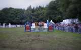 Fetes-du-cheval-2023_23