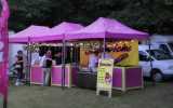 Fetes-du-cheval-2023_28
