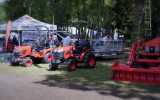 Fetes-du-cheval-2023_29
