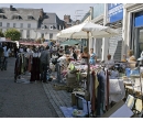 foire-a-tout00