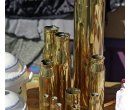 foire-a-tout31