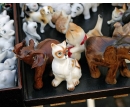 foire-a-tout35
