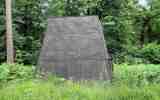 Foret-monumentale-35