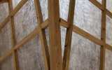 Foret-monumentale-37