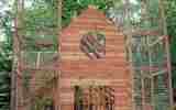 Foret-monumentale-40