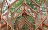 Foret-monumentale-41