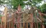 Foret-monumentale-43
