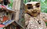Foret-monumentale-56