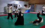 BUSHI WADO KAÏ