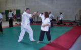 BUSHI WADO KAÏ