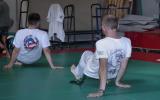FALCAO BAHIA CAPOEIRA