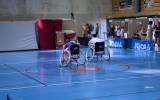 Forum-des-associations-2023_07