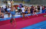 ASG GYMNASTIQUE