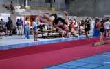 ASG GYMNASTIQUE