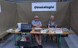 ASSOCIATION GENALOGIE INFORMATIQUE DE FERRIERES
