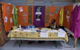 Forum-des-associations-2023_23