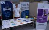 ASG PAYS DE BRAY HANDBALL