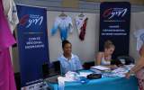 ASG GYMNASTIQUE