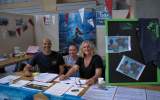 ASG NATATION