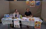 Forum-des-associations-2023_29