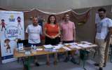 TENNIS CLUB DE GOURNAY