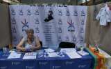 GOURNAY JUDO