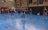 Forum-des-associations-2023_42