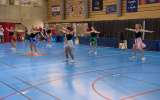 Forum-des-associations-2023_43