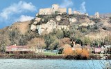 DSC_0005 - Copie (2)